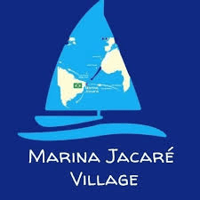 Marina Jacaré Village
